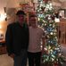 Profile Picture of Gary May (@gary.may.564) on Facebook