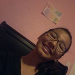 Audrey Navarrete - Instagram Profile Picture of Audrey Navarrete (@audreynavarrete) on Instagram