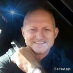 Profile Picture of john louis von locherenberg (@johnlouisvon) on Instagram