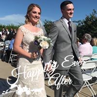 Profile Picture of Ellen Bailey (@ellen-bailey-22) on Quora