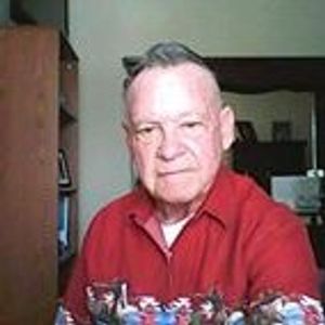 Profile Picture of Bill Reynolds (@bill.reynolds.5477272) on Myspace
