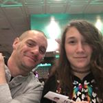 Profile Picture of Matt Steiner (@msteiner13) on Instagram