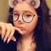 Profile Picture of Chasity Fowler (@chasity.fowler.3363) on Facebook