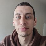 Profile Picture of Walker Garcia (@walksdgp) on Instagram