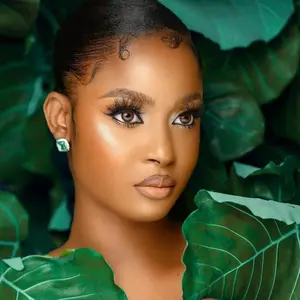 Profile Picture of BELLA BBNAIJA (@bella_okagbue) on Tiktok