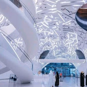 Profile Picture of Daniel Old Series (@danieloldseries5500) on Youtube