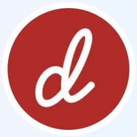 Profile Picture of darwin.sofas (@darwin.sofas) on Tiktok