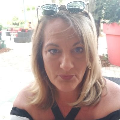 Profile Picture of Cindy Kelsey (@CindyKelsey3) on Twitter