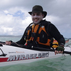 Profile Picture of craigljorgensen (@craigljorgensen) on Flickr