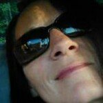 Profile Picture of Dawn Barber (@dawnsbarber) on Instagram