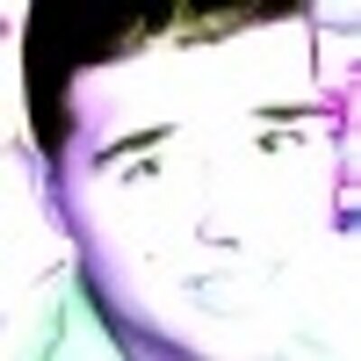 Profile Picture of Steven Giraldo (@stevengiraldo18) on Twitter