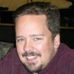 Profile Picture of David Standish (@david.standish.315) on Facebook