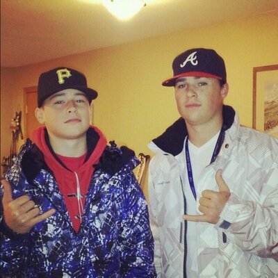 Profile Picture of Andrew Dvorak (@AndrewDvorak5) on Twitter