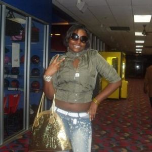 Profile Picture of Boss Allen (@rere_boss) on Myspace