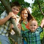 Cindy Bertucci - Instagram Profile Picture of Cindy Bertucci (@bertuccicindy) on Instagram