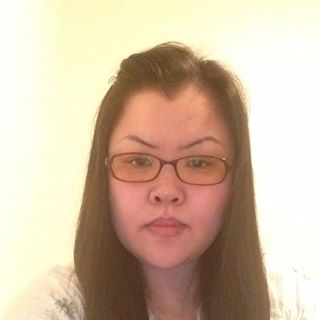 Profile Picture of Cindy Ding (@cindy.ding.583) on Facebook