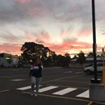 Emma Poynter - Instagram Profile Picture of Emma Poynter (@poynter.x2) on Instagram