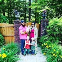 Profile Picture of Katelyn Harmon (@katelyn-harmon-5) on Quora