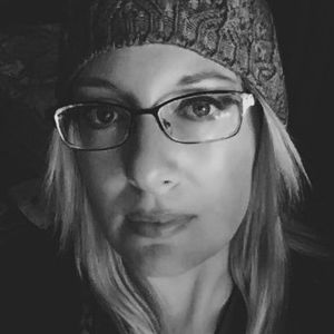 Profile Picture of Jean Schiemer Mazac (@double_73) on Myspace