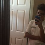 Profile Picture of Michael Tortilla (@michael_portillo_24) on Instagram