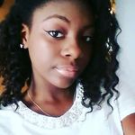 Profile Picture of lynnette_TF😂😈😒 (@lynnette_mcgowan) on Instagram