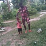 Profile Picture of mark osbourne (@or1638) on Instagram