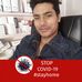 Profile Picture of Hardeep Sohal (@pigo.lahos) on Facebook