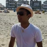 Profile Picture of Mitesh Kapadia (@mitesh-kapadia-8) on Quora