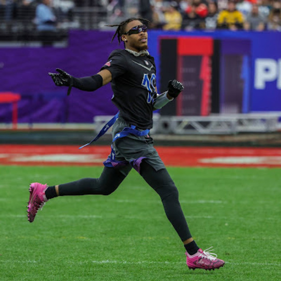 Profile Picture of Christopher Menjivar (@xxspirxx) on Poshmark