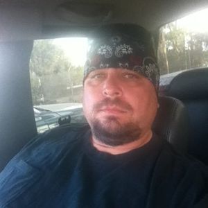 Profile Picture of Ronald Redondo Jr (@hightower69ron) on Myspace