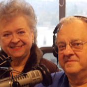 Profile Picture of Skip Leingang (@erasmusleingang) on Youtube