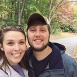 Profile Picture of Austin Collum (@a_collum101) on Instagram