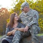 Profile Picture of Jeffrey Vineyard (@jeff_mega_ram) on Instagram