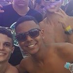 Profile Picture of daniel del bisogno ferreira (@danielbisogno_pvd) on Instagram