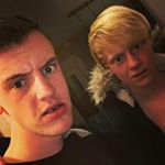 Profile Picture of Gordon Ritchie (@gordooo0) on Instagram