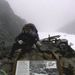 Profile Picture of Kevin Marty (@kevinm0358) on Pinterest