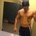 Profile Picture of Chris Deneen (@chris.deneen.10) on Facebook