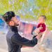 Profile Picture of Dipak Datt (@amit.paliyad.3) on Facebook