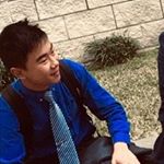 Profile Picture of Kevin Huang (@khuang2150) on Instagram