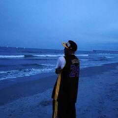 Profile Picture of derrickgoode3 (@derrickgoode3) on Tiktok