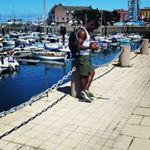 Profile Picture of Jean Clement Essis (@jeanclementessis) on Instagram
