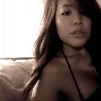 Profile Picture of Patricia Nguyen (@pattylatte) on Twitter