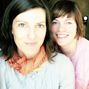 Profile Picture of Kristin Zecchinelli (@kristinzecchinelli3954) on Youtube