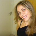 Profile Picture of Mariana Sabo (@rubysabo) on Instagram