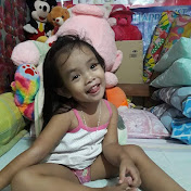 Profile Picture of Paula Shane Armada (@paulashanearmada2836) on Youtube