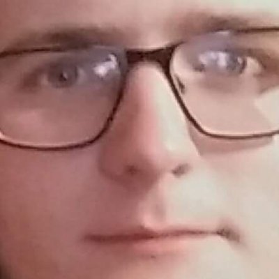 Profile Picture of Andrew Lyall (@alyall117) on Twitter