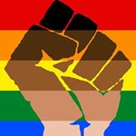 Profile Picture of Taylor Chaney (@azureneko) on Instagram