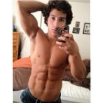 Profile Picture of Brad Bonney (@chewypizza3) on Instagram