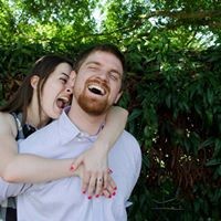 Profile Picture of Colin Hughes (@colin-hughes-11) on Quora
