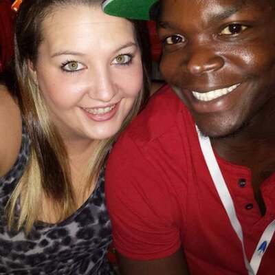 Profile Picture of Autumn Roberts (@autumnroberts71) on Twitter